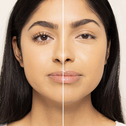 Healthy Lash Care Discovery Duo