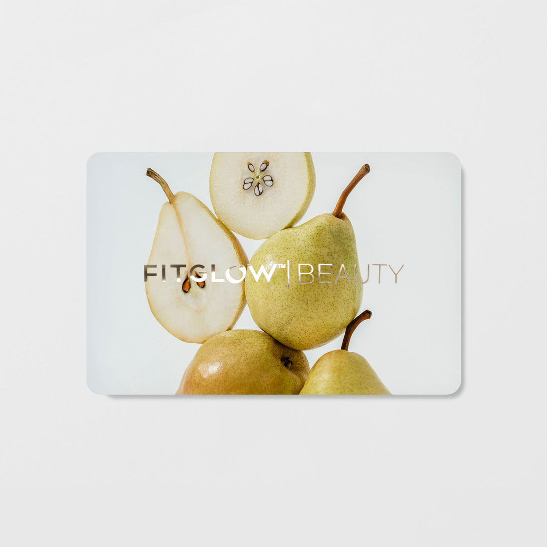 Digital Gift Card