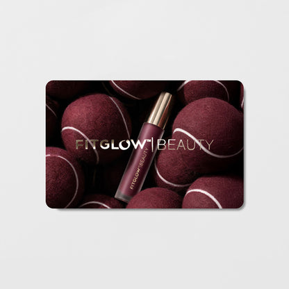 Digital Gift Card