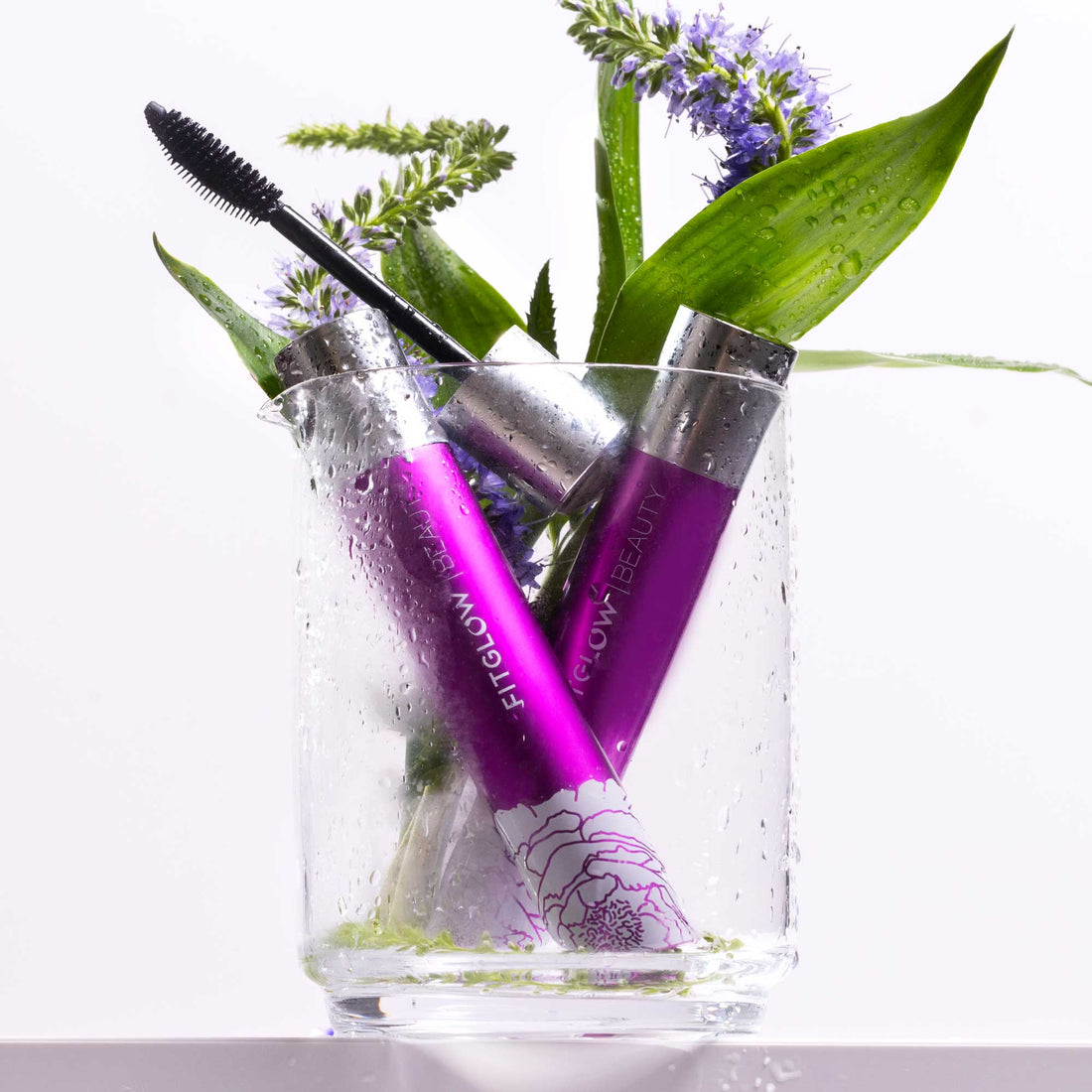 Vegan Good Lash+ Mascara