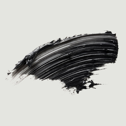 Vegan Good Lash+ Mascara