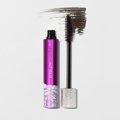 Vegan Good Lash+ Mascara