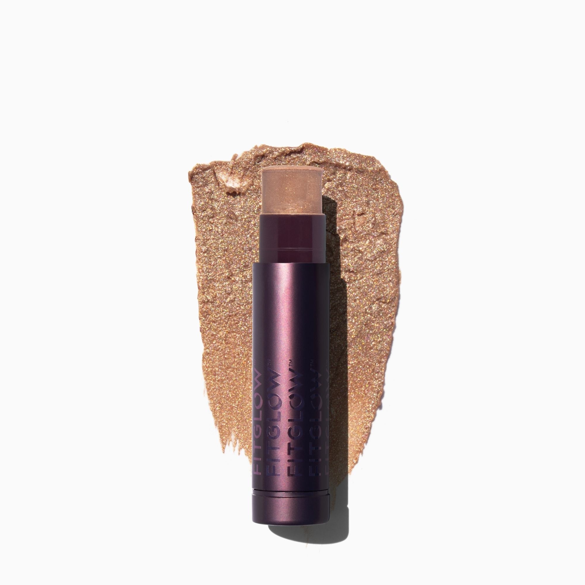 Illuminating Radiance Stick