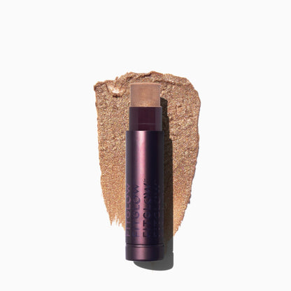 Illuminating Radiance Stick