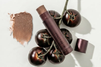 FREE Illuminating Radiance Stick