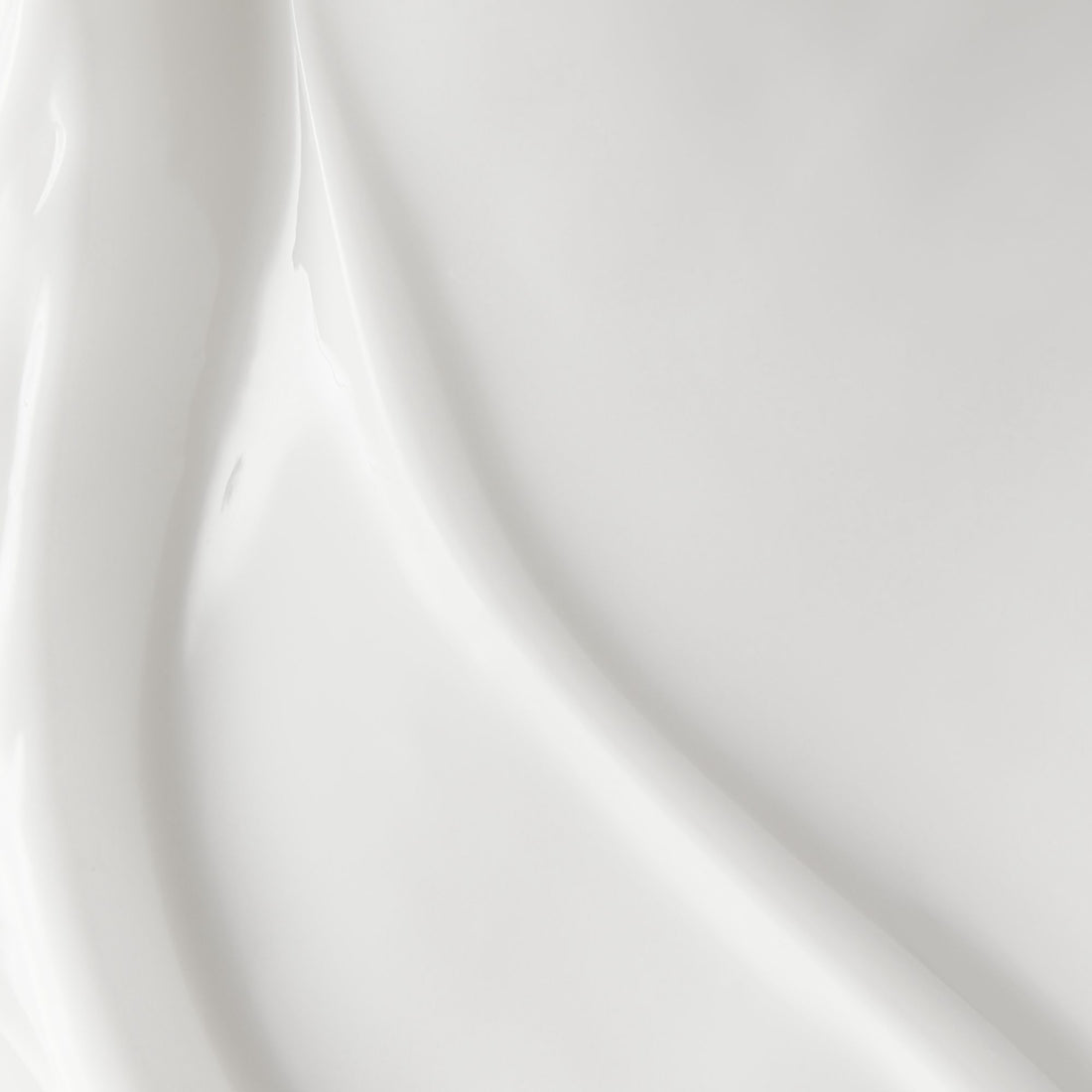 Calm Cleanser Refill - 120ml Perfectly Imperfect