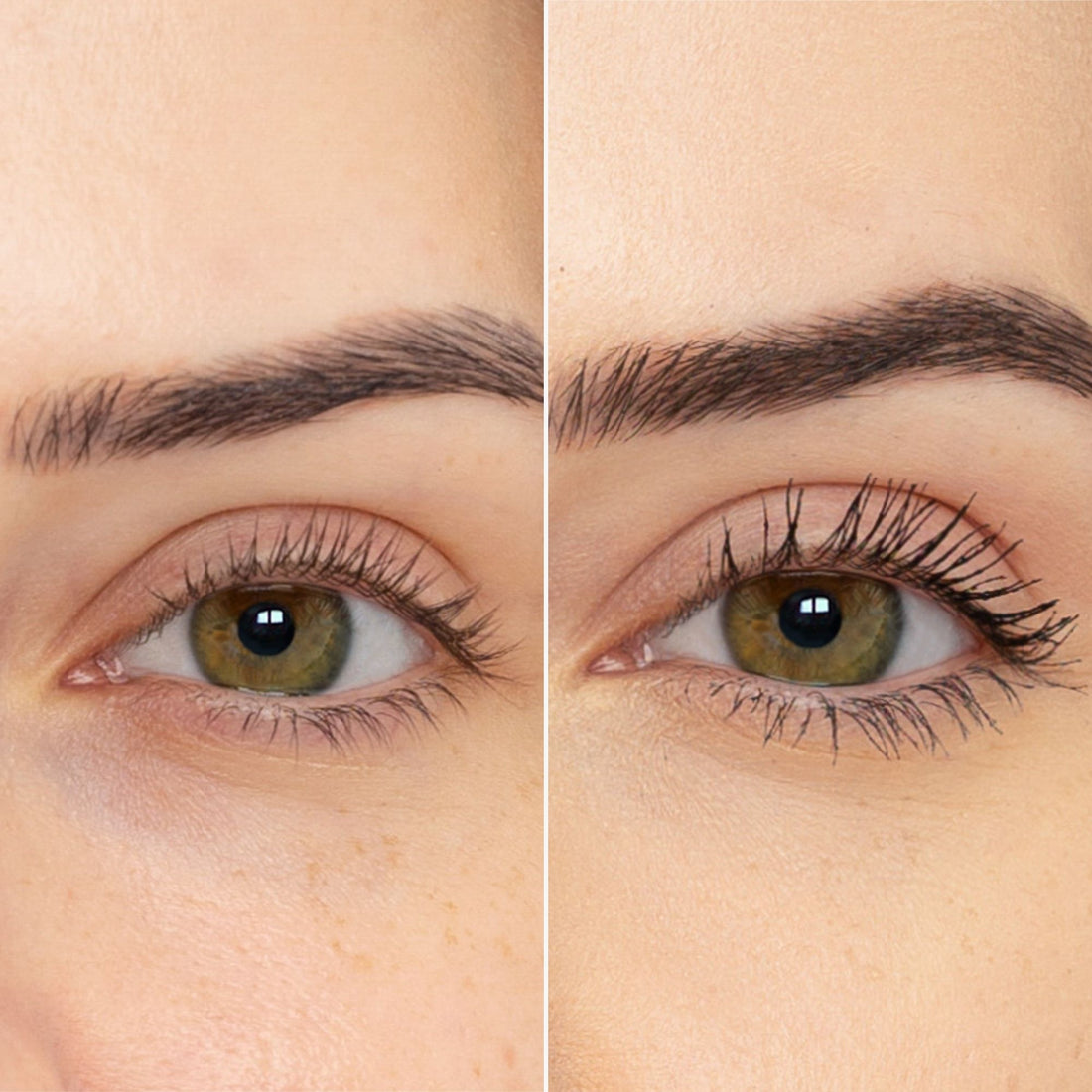 Lash Care Mascara