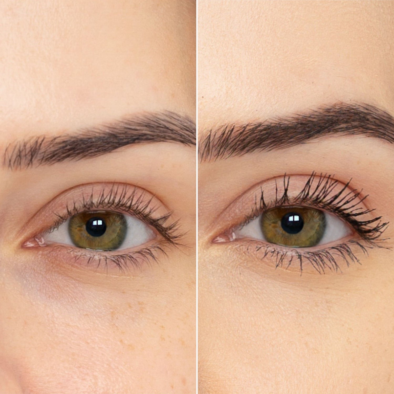Lash Care Mascara