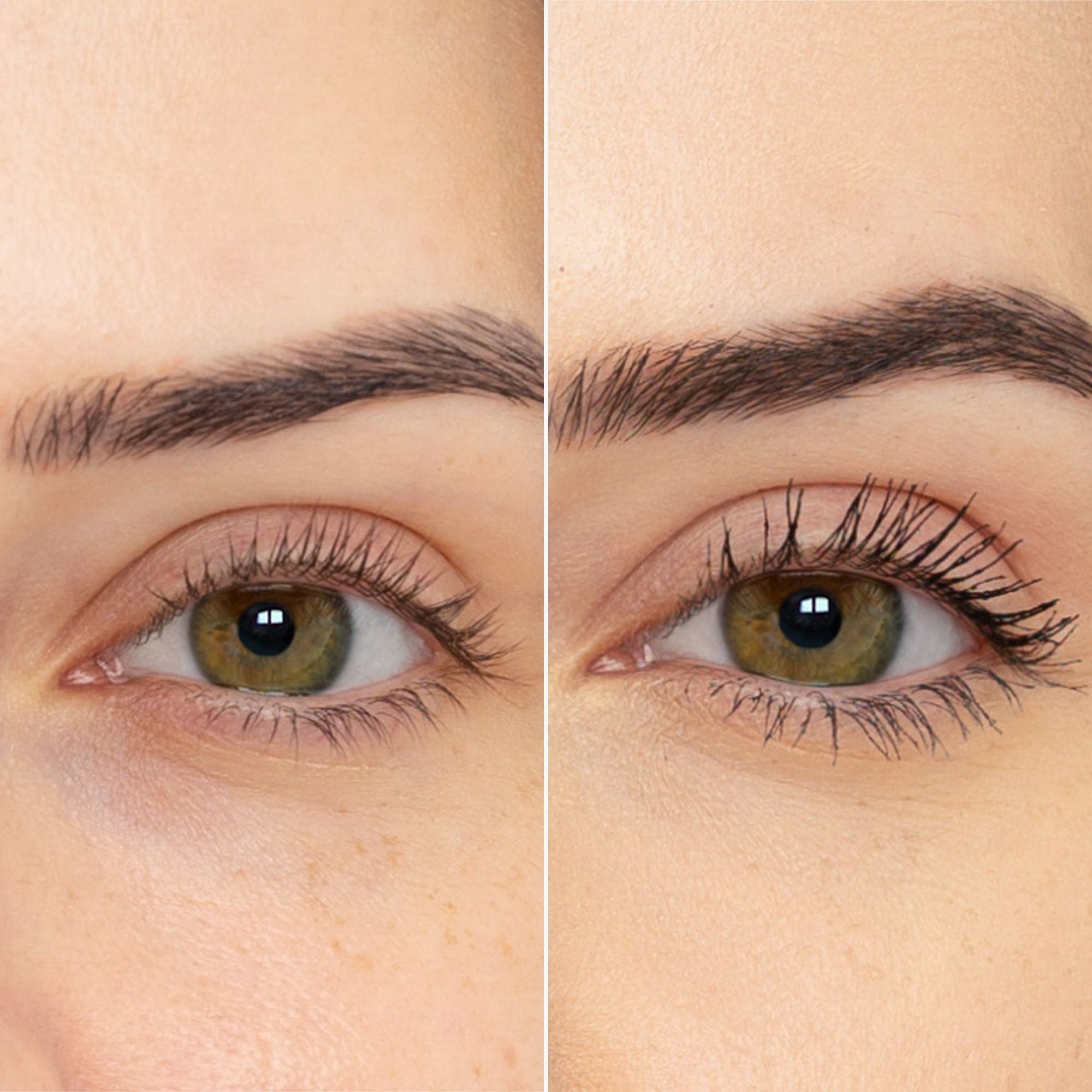 Lash Care Mascara