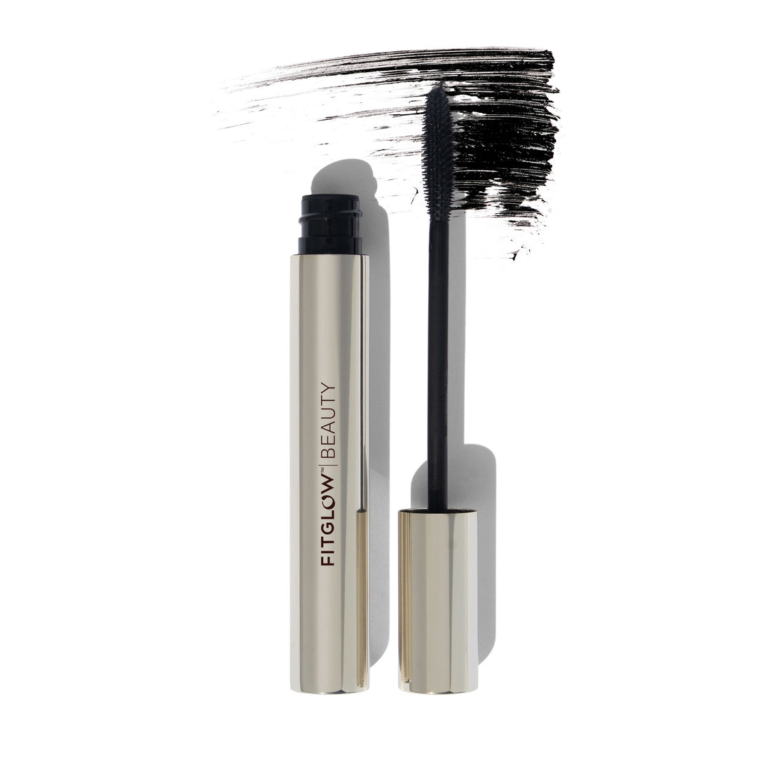 Lash Care Mascara