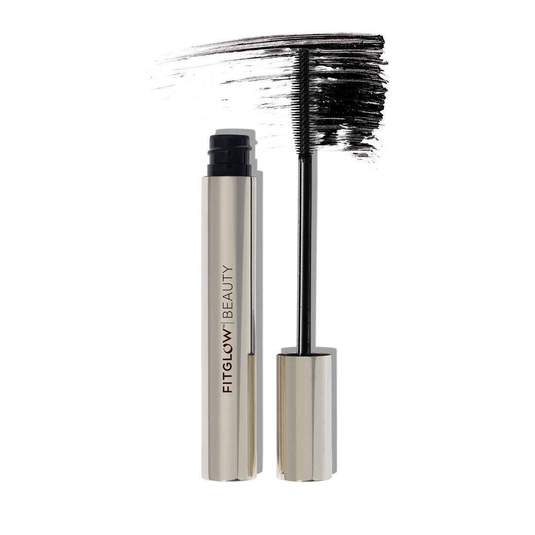 Lash Care Mascara