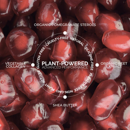 Build Your Own Signature Lip Serum 6-Shade Collection