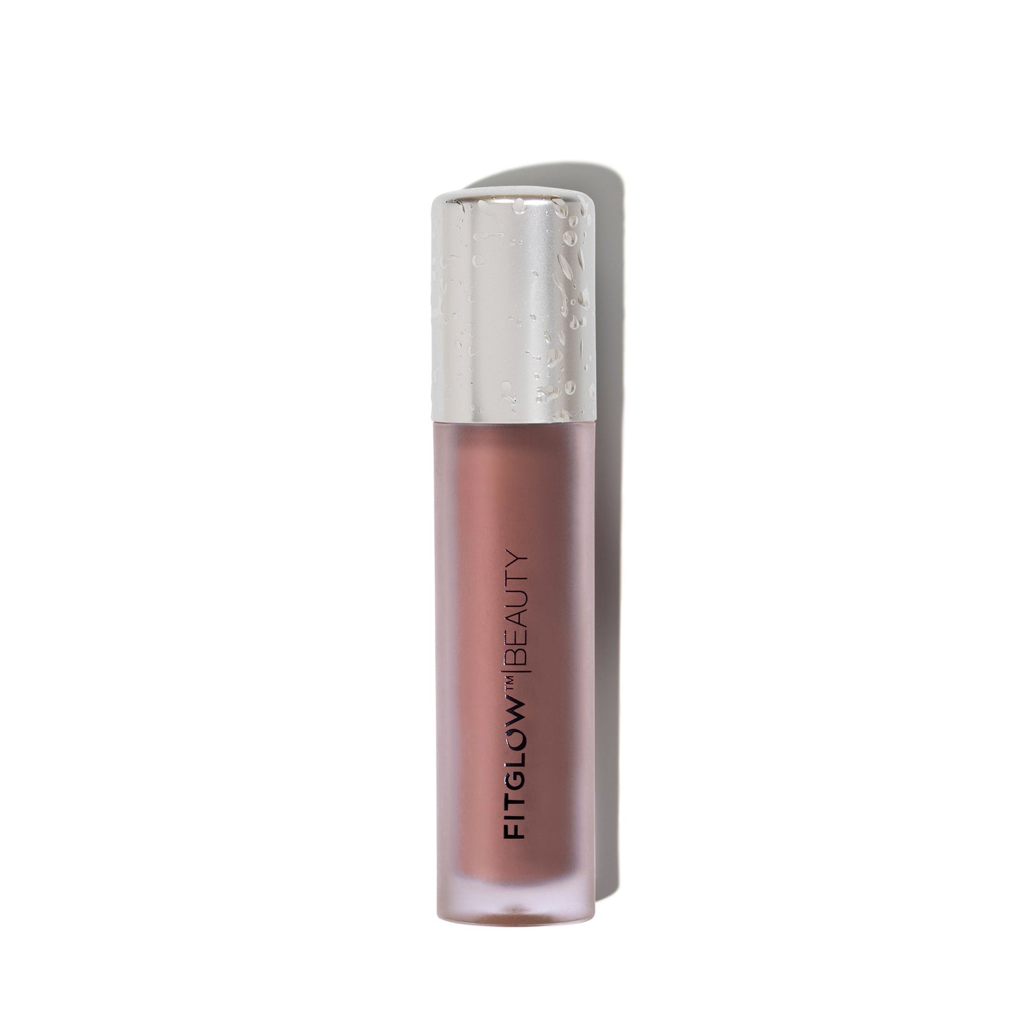 Lip Colour Serum