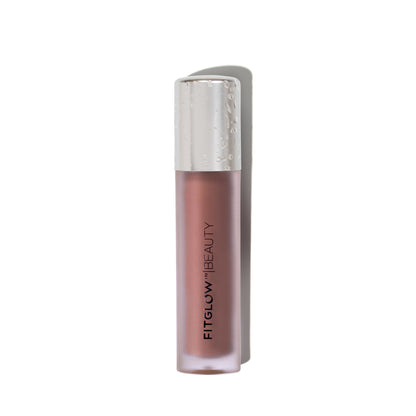 Lip Colour Serum