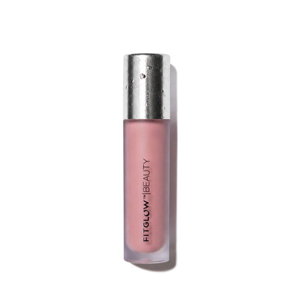 Lip Colour Serum