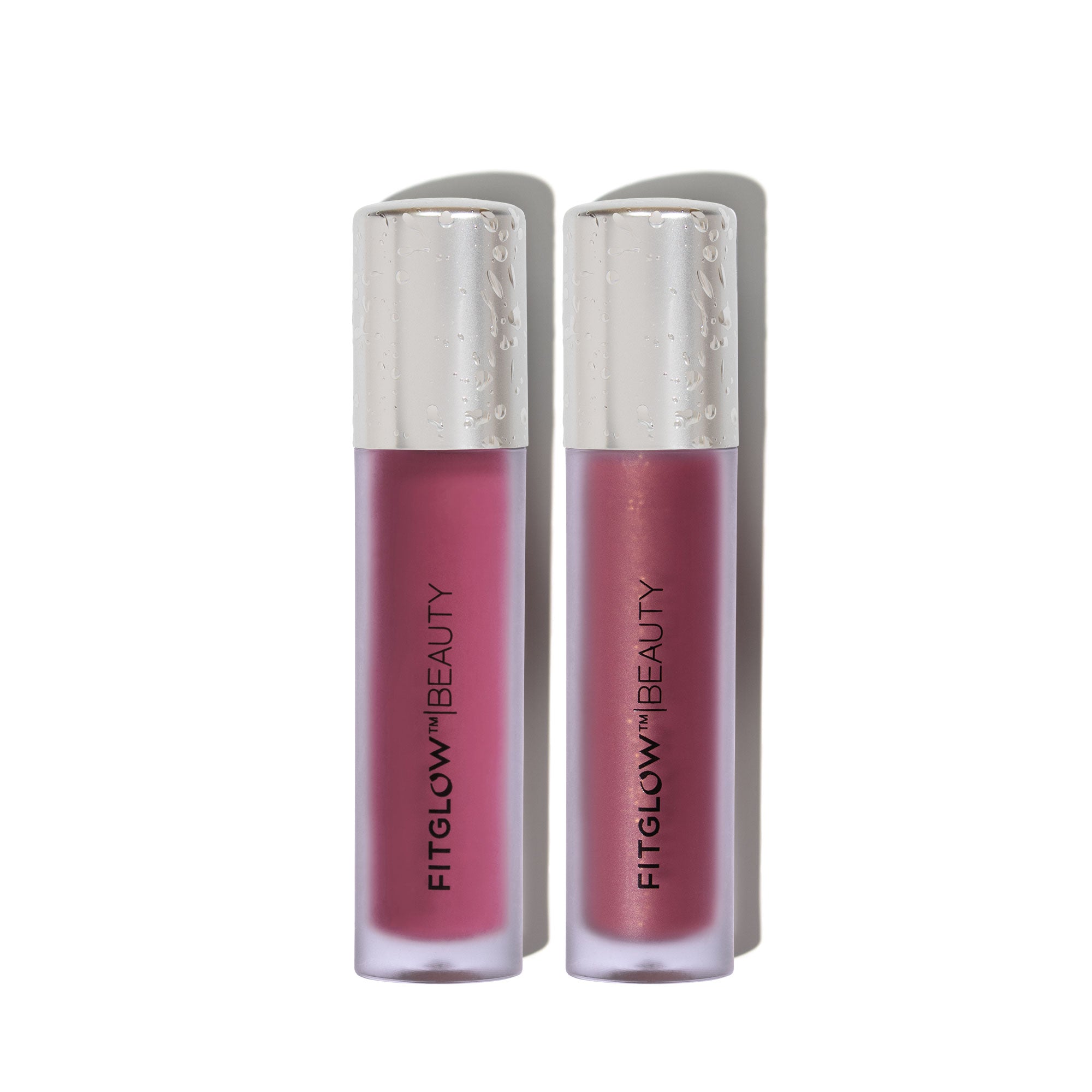 Lip Colour Serum