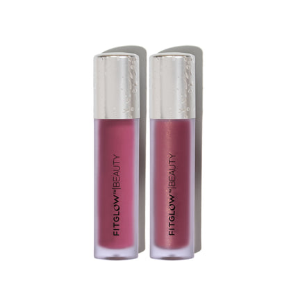 Lip Colour Serum
