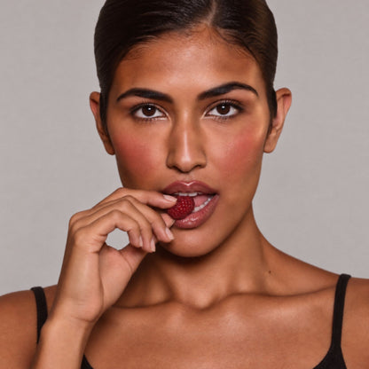 Lip Colour Serum