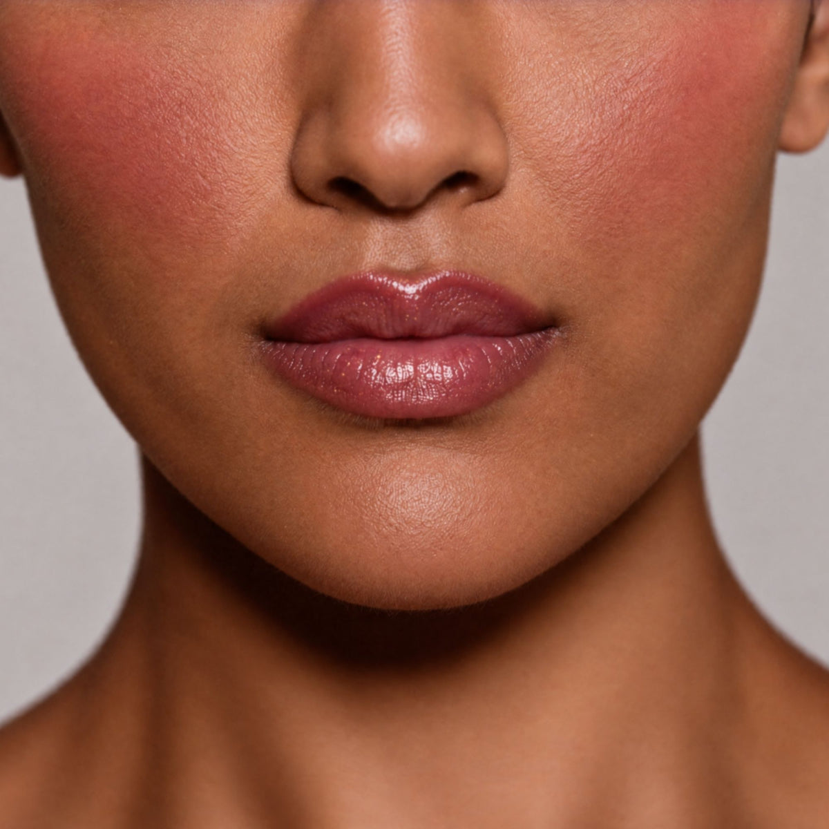 Lip Colour Serum