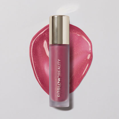 Lip Colour Serum