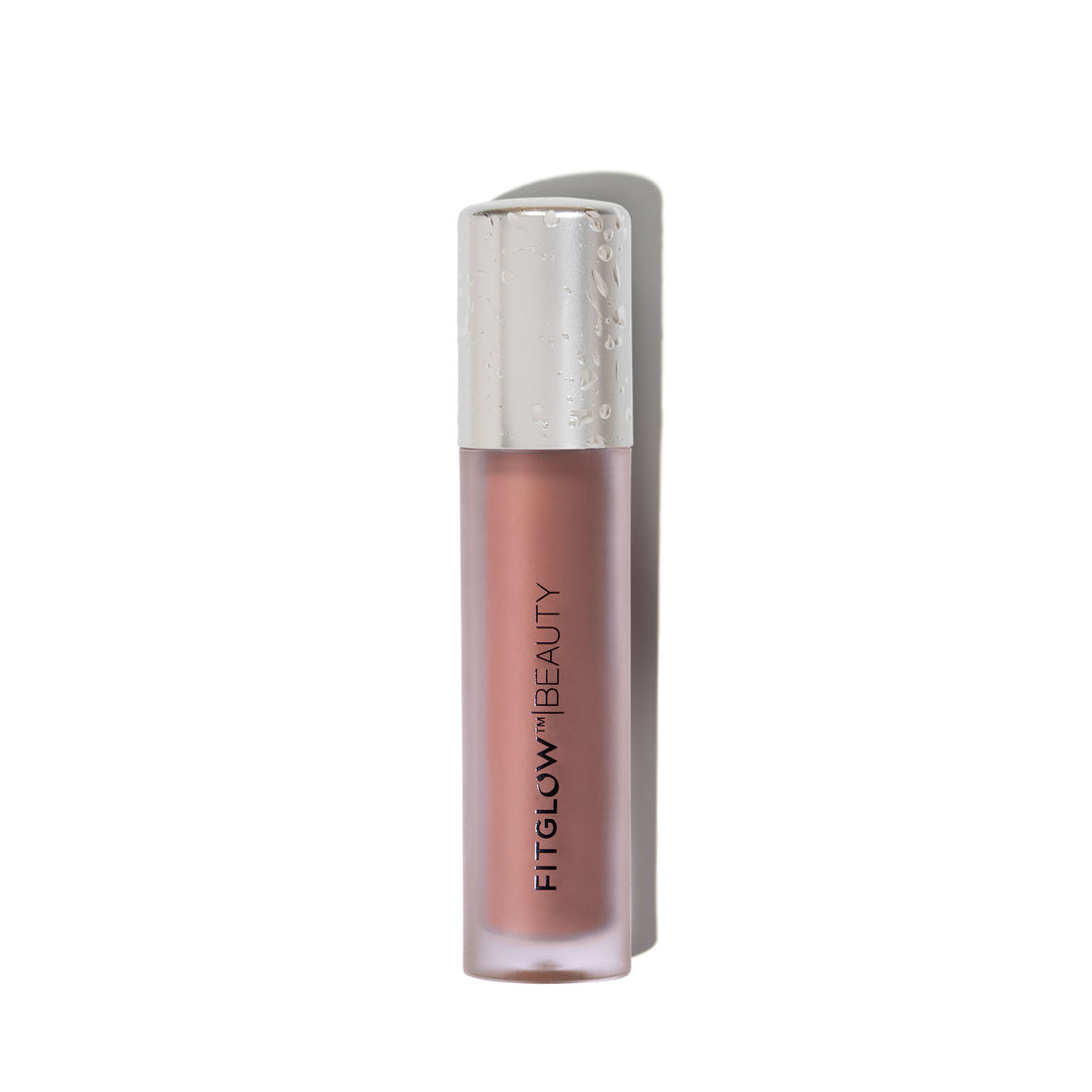 Lip Colour Serum