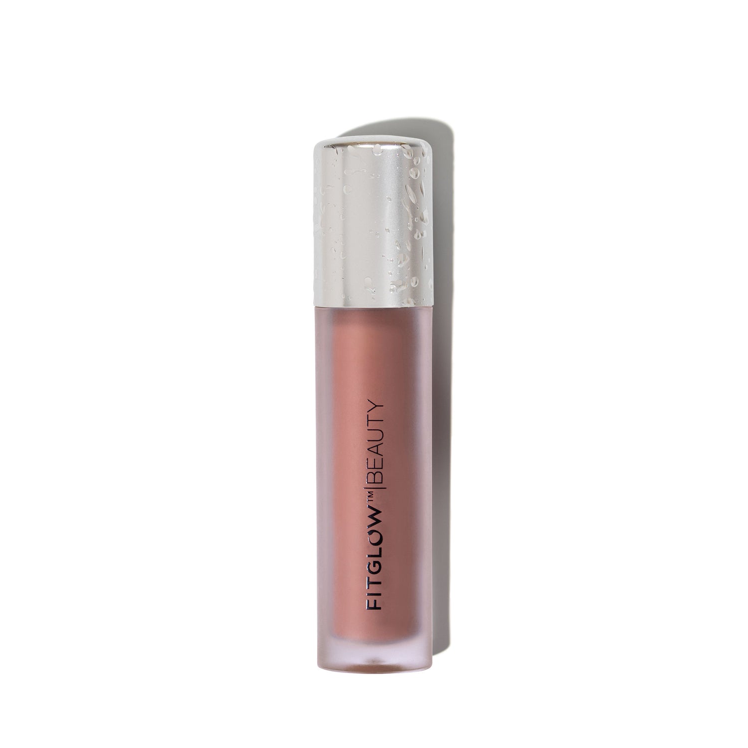 Lip Colour Serum