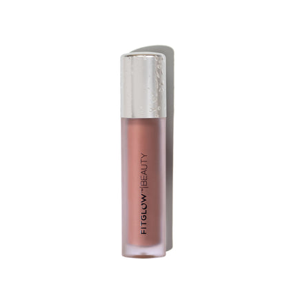 Lip Colour Serum