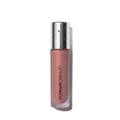 Lip Colour Serum