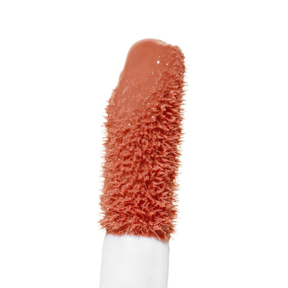 Heritage Lip Colour Serums