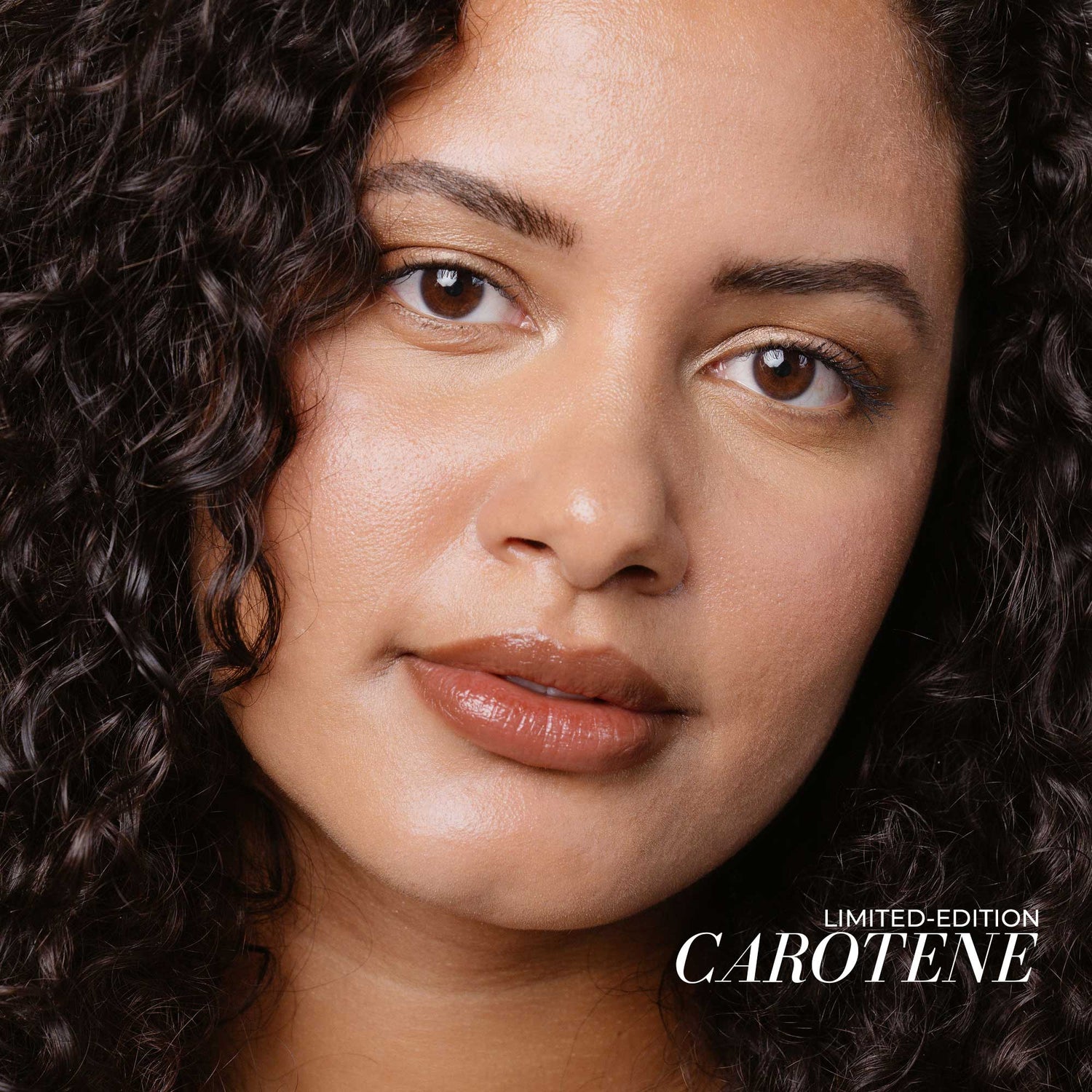 Night + Lip Colour Serum Sale