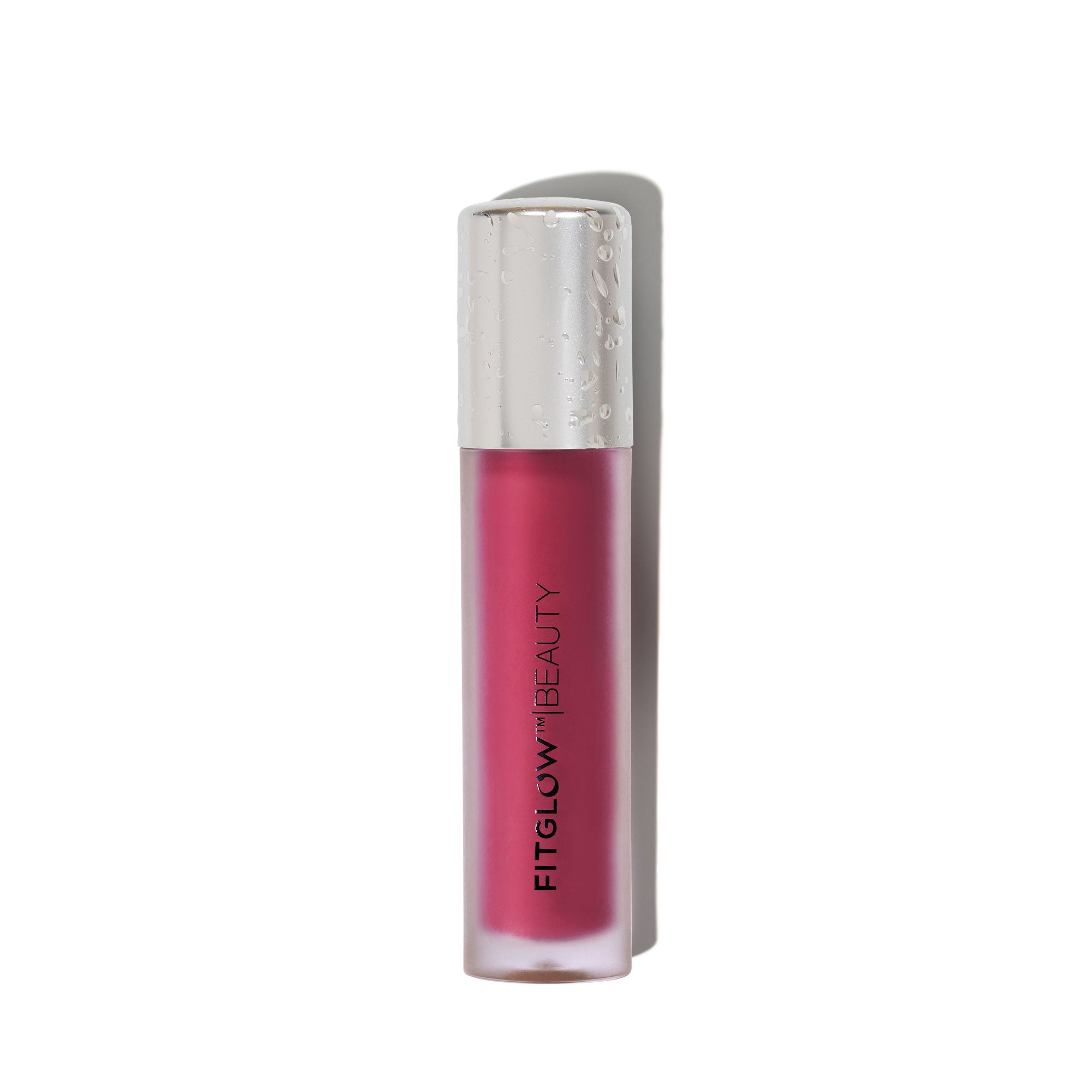 Heritage Lip Colour Serums
