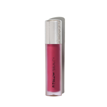 Heritage Lip Colour Serums