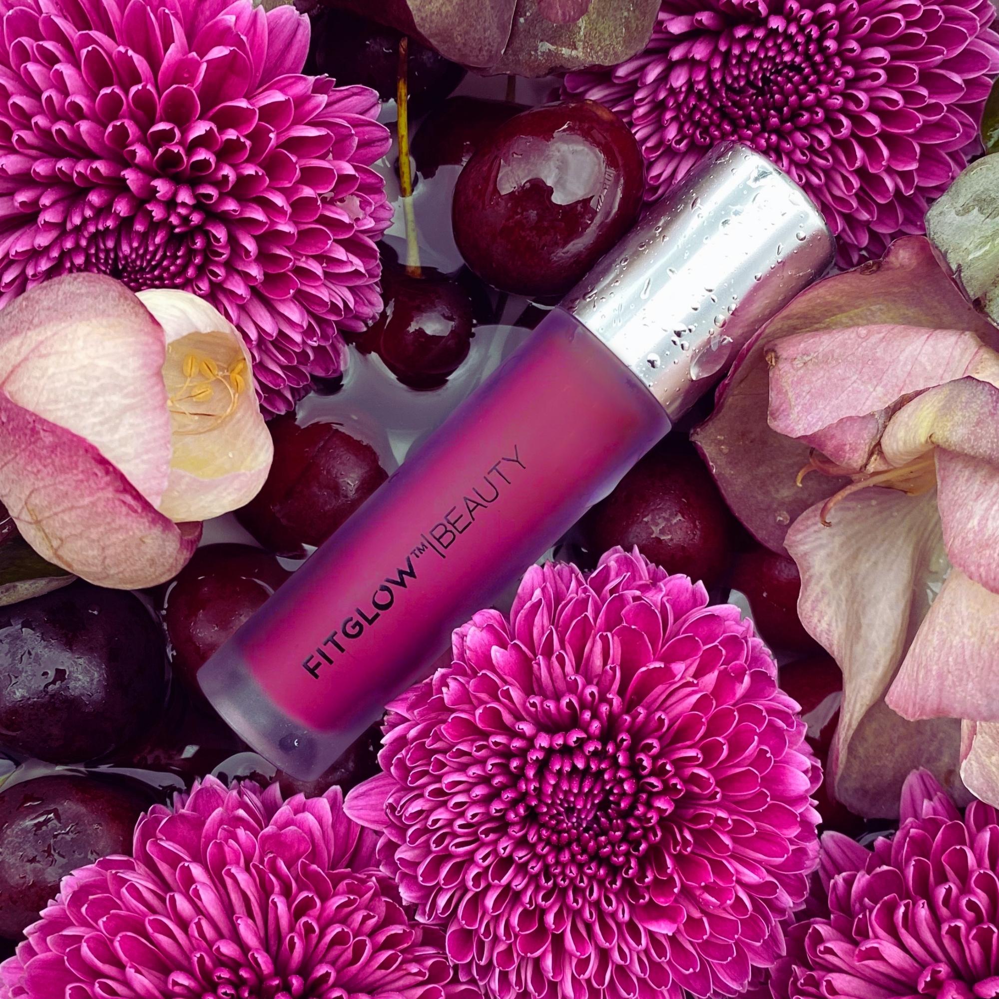 Heritage Lip Colour Serums