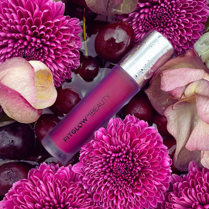 Heritage Lip Colour Serums