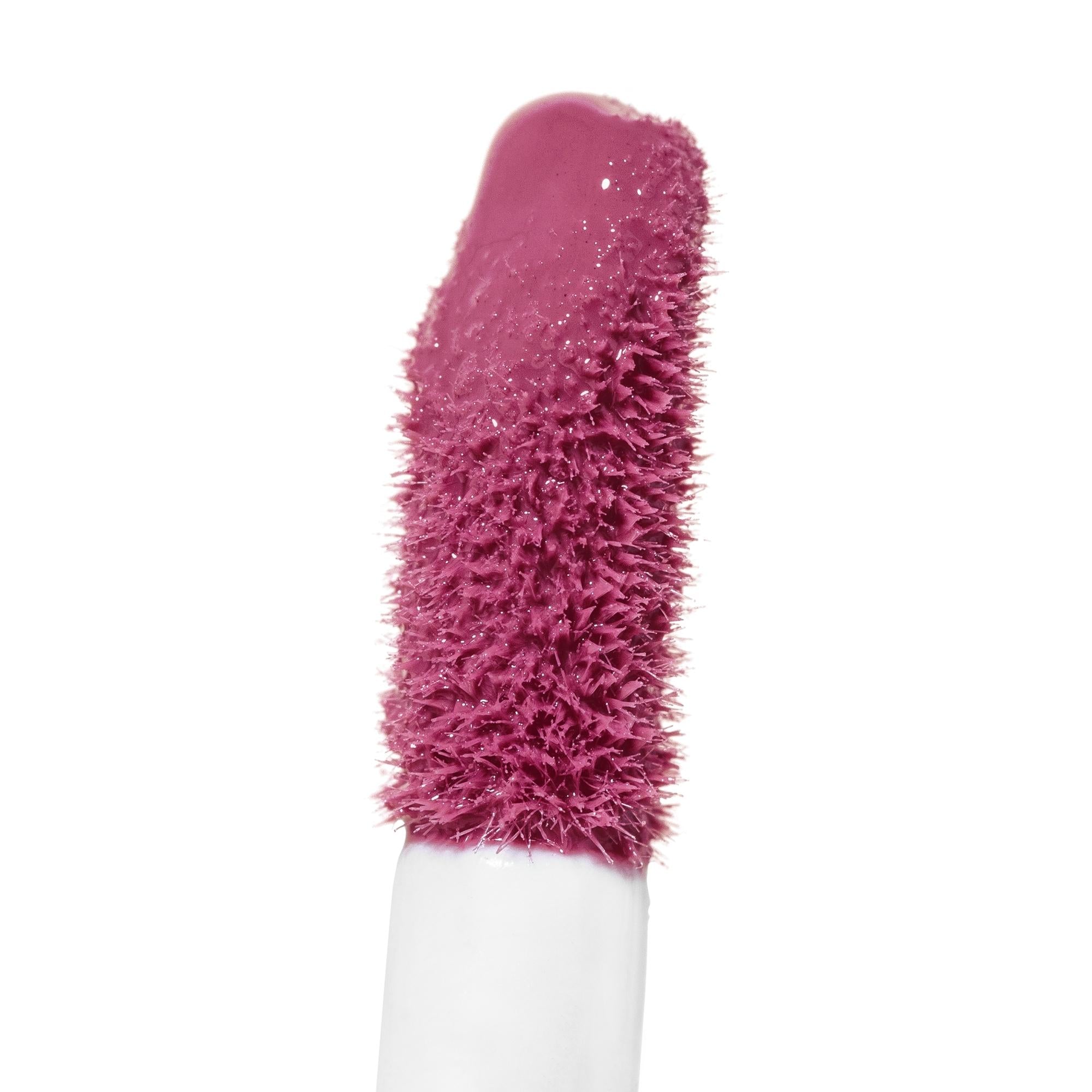 Heritage Lip Colour Serums
