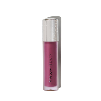 Heritage Lip Colour Serums