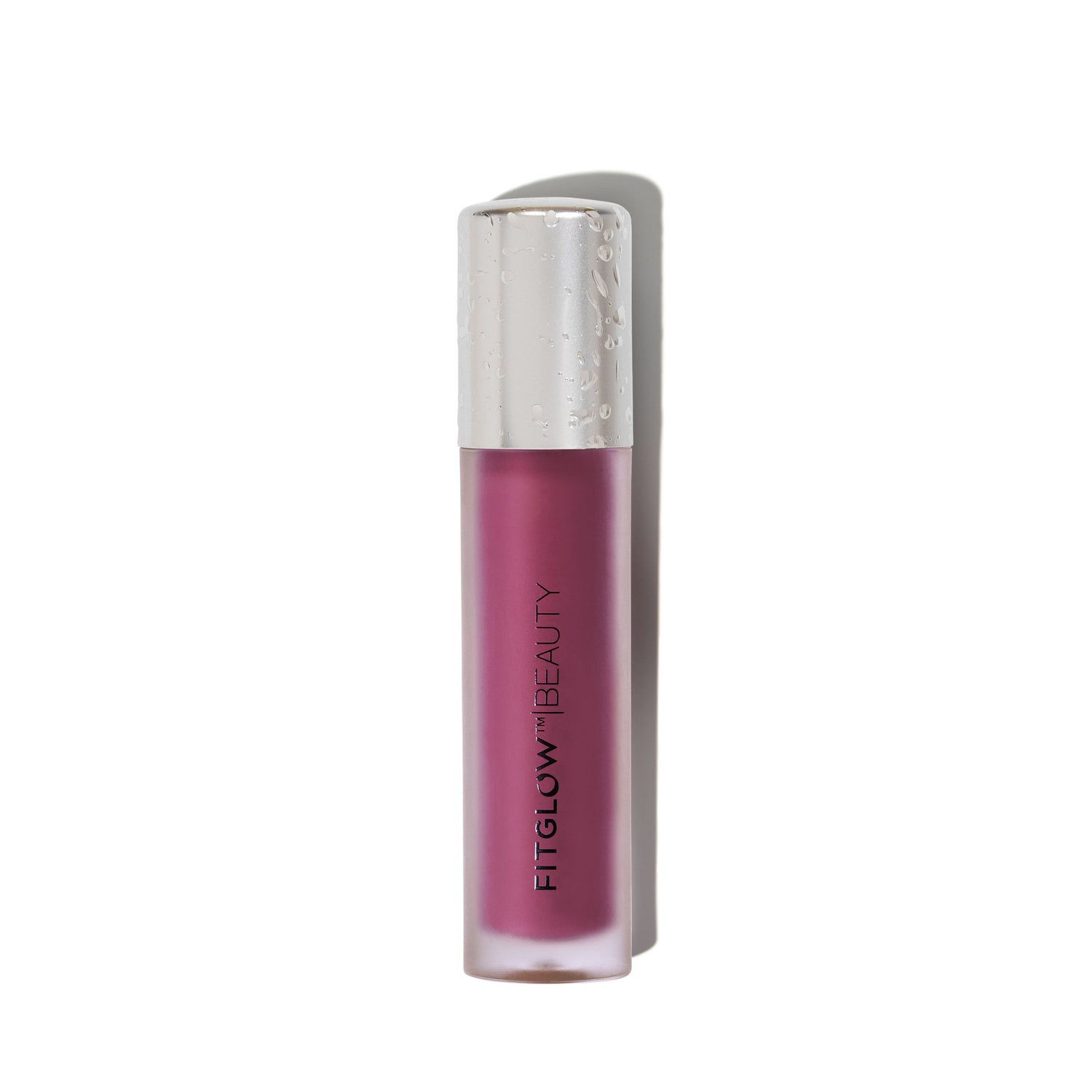 Lip Colour Serum