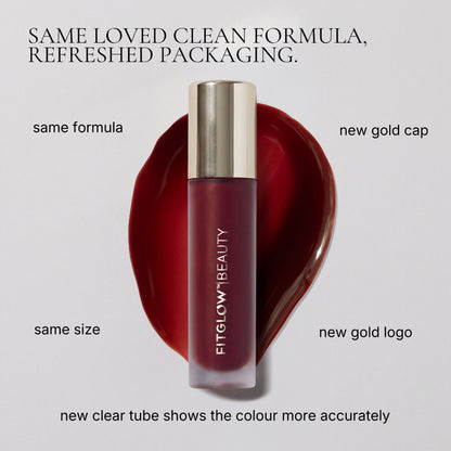 Lip Colour Serum