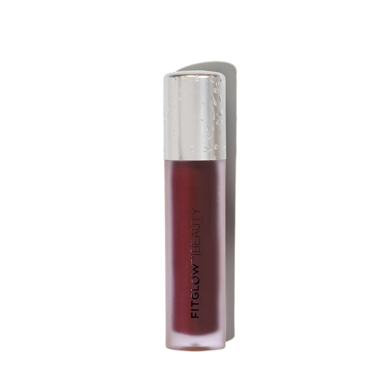 Heritage Lip Colour Serums