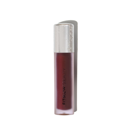 Heritage Lip Colour Serums