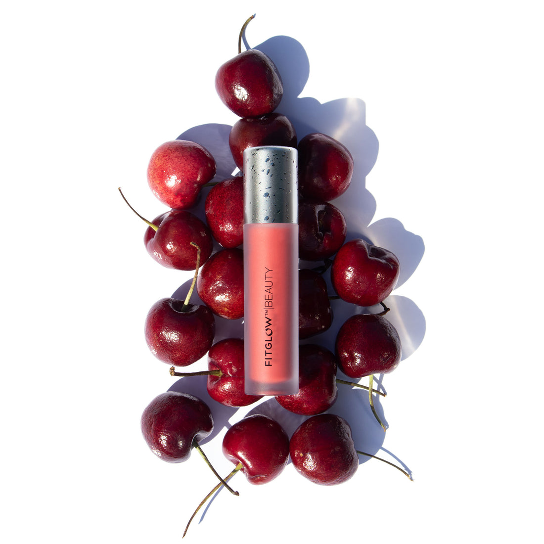 Heritage Lip Colour Serums