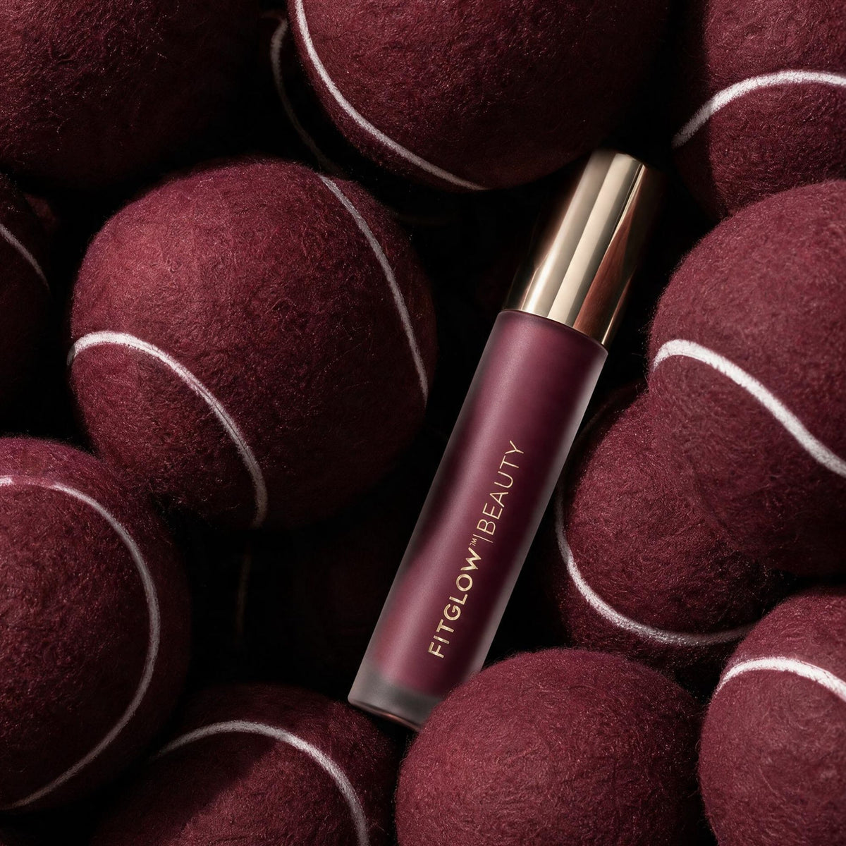 Lip Colour Serum