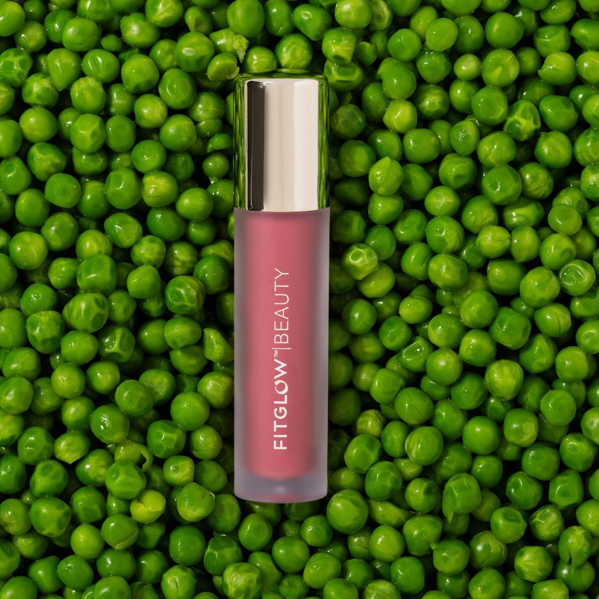 Lip Colour Serum