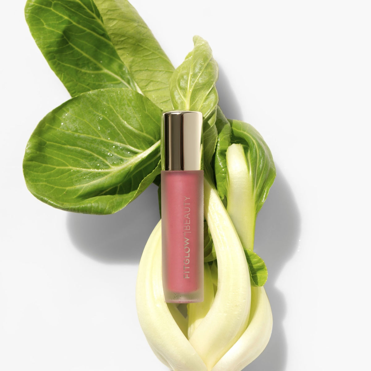 Lip Colour Serum
