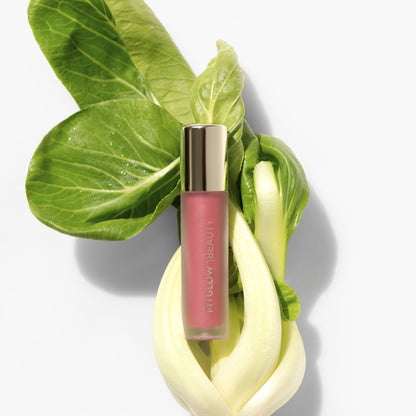Lip Colour Serum