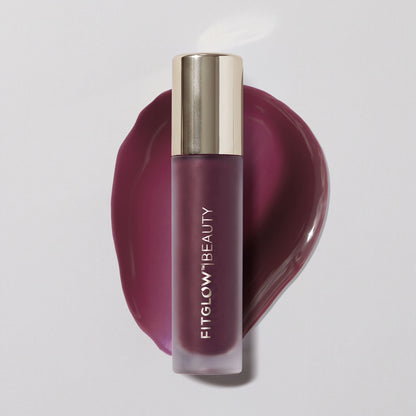 Lip Colour Serum