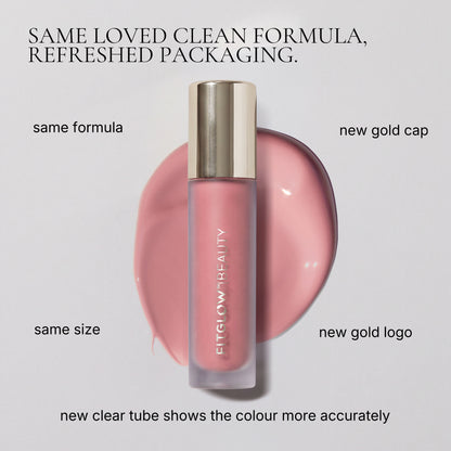 Lip Colour Serum