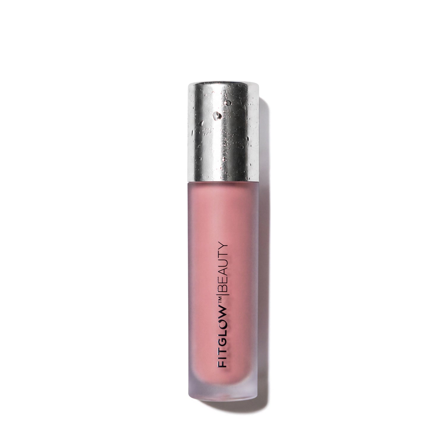 Lip Colour Serum