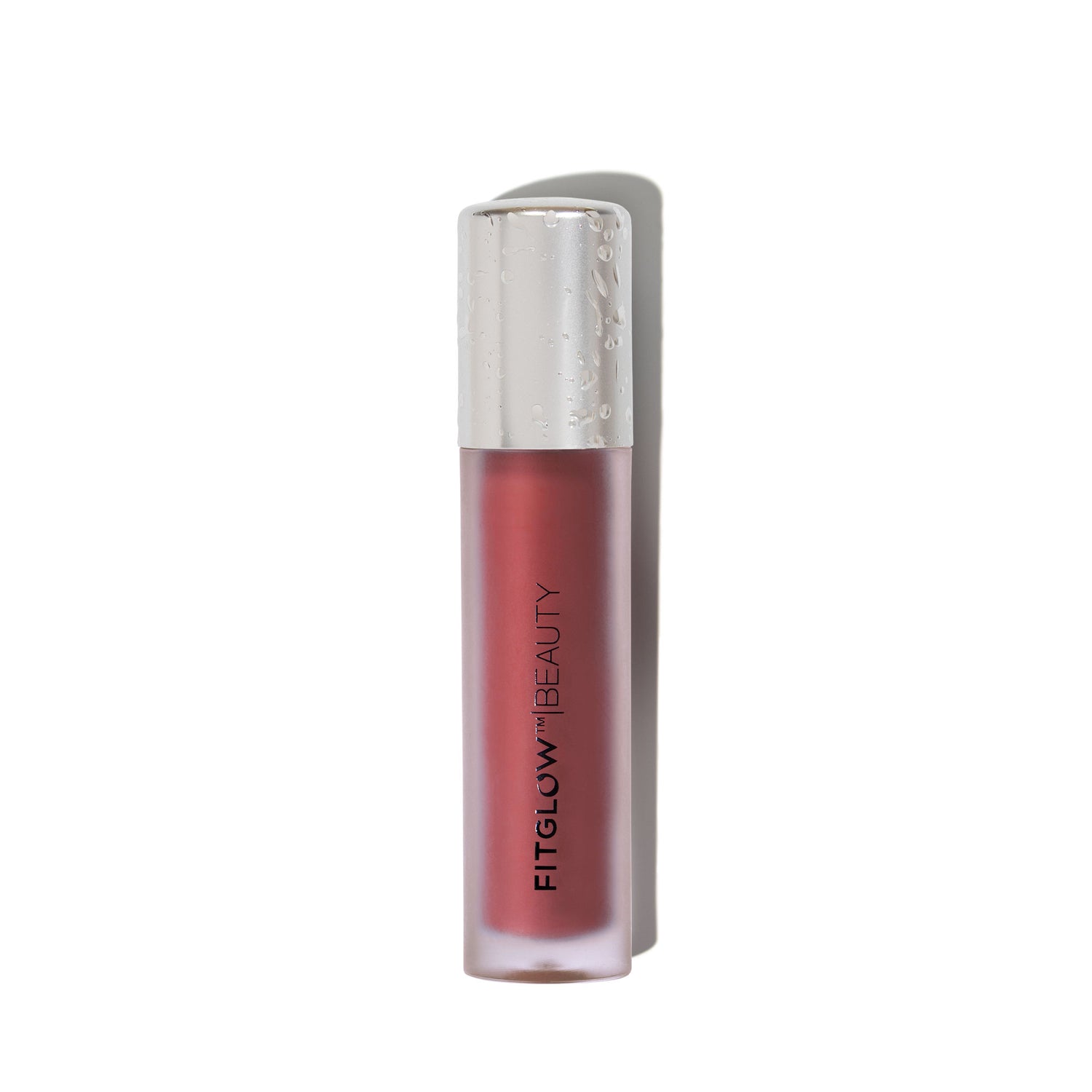 Lip Colour Serum