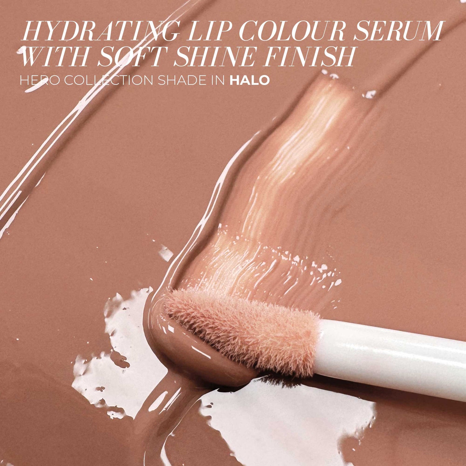 Lip Colour Serum